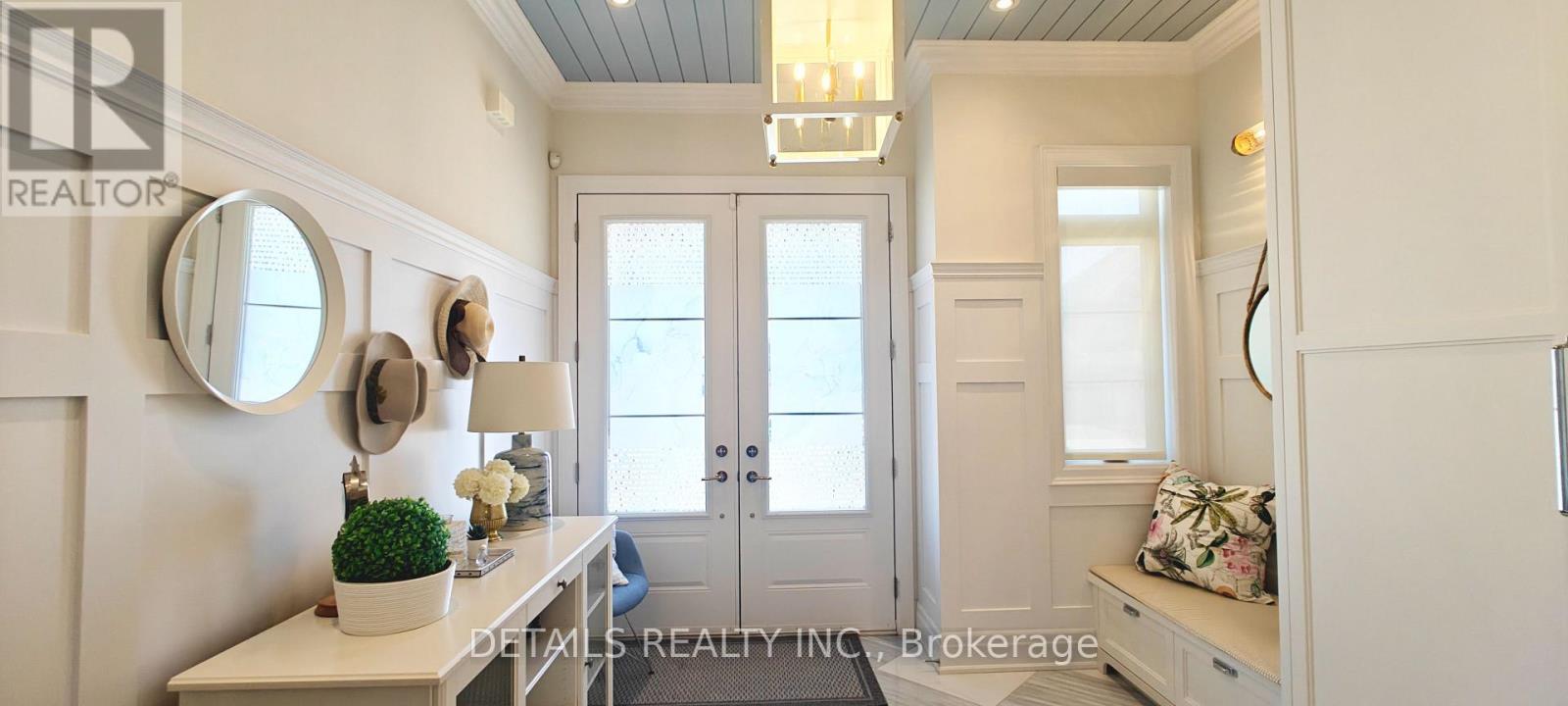 3268 Post Road, Oakville, Ontario  L6H 1L2 - Photo 6 - W13075108