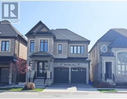 3268 POST ROAD, Oakville, Ontario
