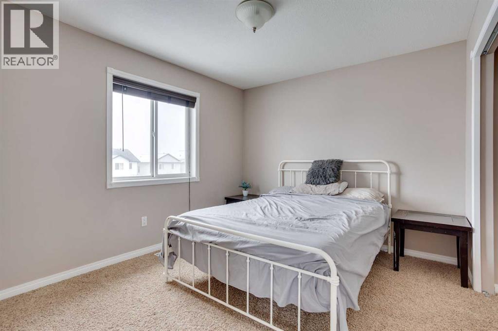100 Saline Creek Way, Fort Mcmurray, Alberta  T9K 2V4 - Photo 21 - A2287862