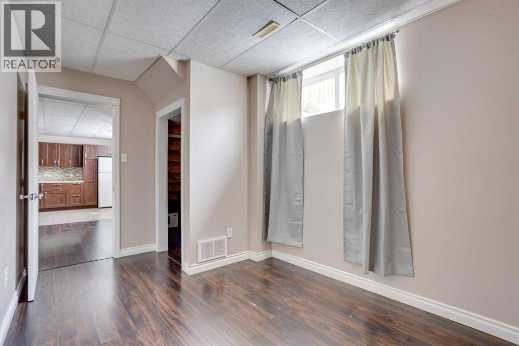 100 Saline Creek Way, Fort Mcmurray, Alberta  T9K 2V4 - Photo 31 - A2287862