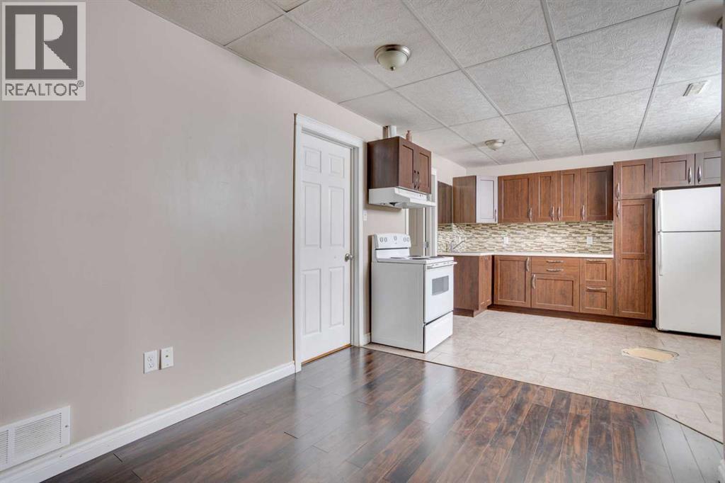 100 Saline Creek Way, Fort Mcmurray, Alberta  T9K 2V4 - Photo 29 - A2287862