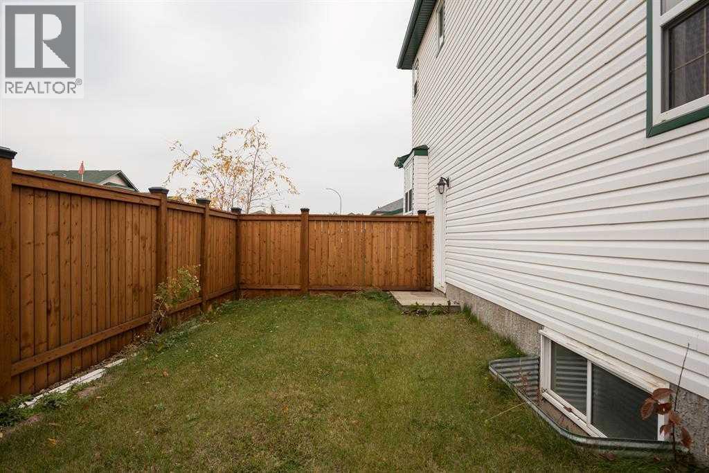 100 Saline Creek Way, Fort Mcmurray, Alberta  T9K 2V4 - Photo 50 - A2287862