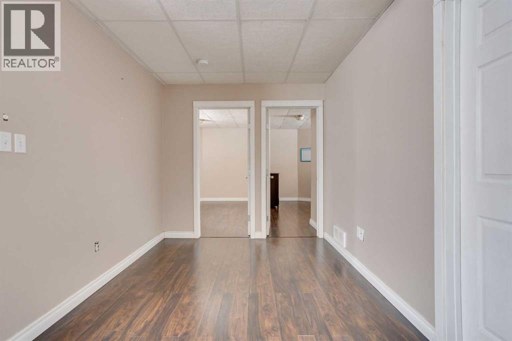 100 Saline Creek Way, Fort Mcmurray, Alberta  T9K 2V4 - Photo 28 - A2287862