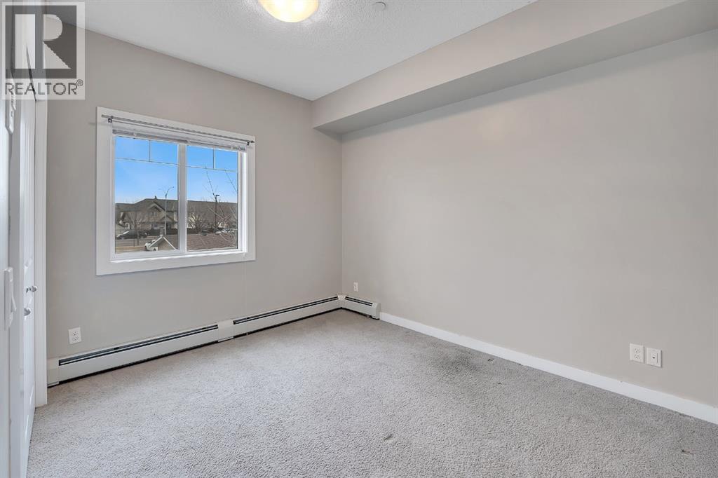 2202, 4 Kingsland Close Se, Airdrie, Alberta  T4A 0J3 - Photo 20 - A2306923
