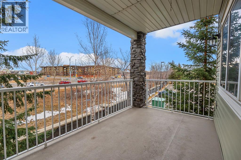 2202, 4 Kingsland Close Se, Airdrie, Alberta  T4A 0J3 - Photo 21 - A2306923