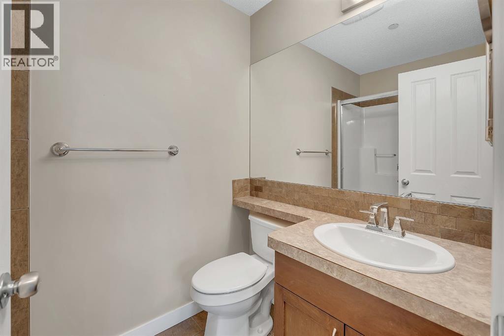 2202, 4 Kingsland Close Se, Airdrie, Alberta  T4A 0J3 - Photo 14 - A2306923