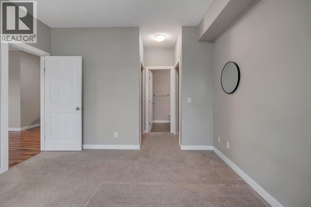 2202, 4 Kingsland Close Se, Airdrie, Alberta  T4A 0J3 - Photo 11 - A2306923