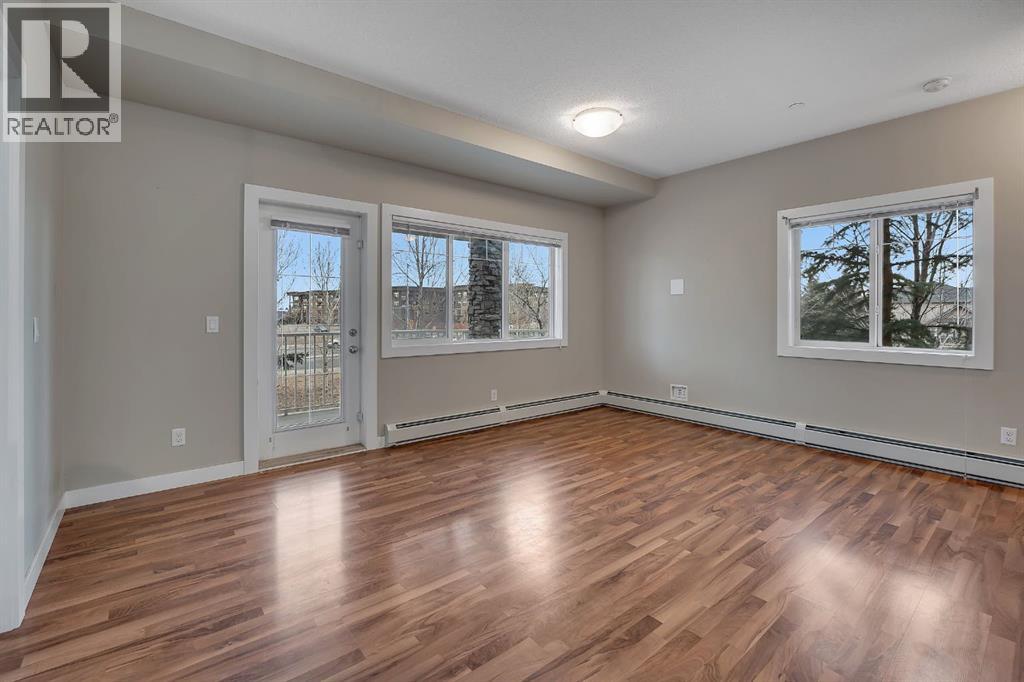 2202, 4 Kingsland Close Se, Airdrie, Alberta  T4A 0J3 - Photo 6 - A2306923