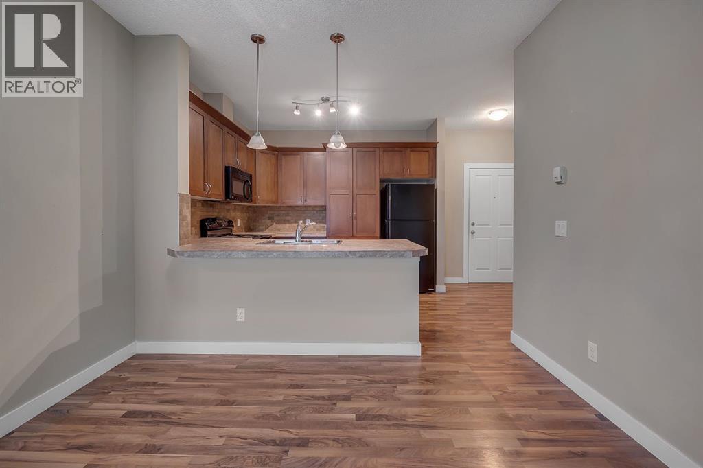 2202, 4 Kingsland Close Se, Airdrie, Alberta  T4A 0J3 - Photo 16 - A2306923