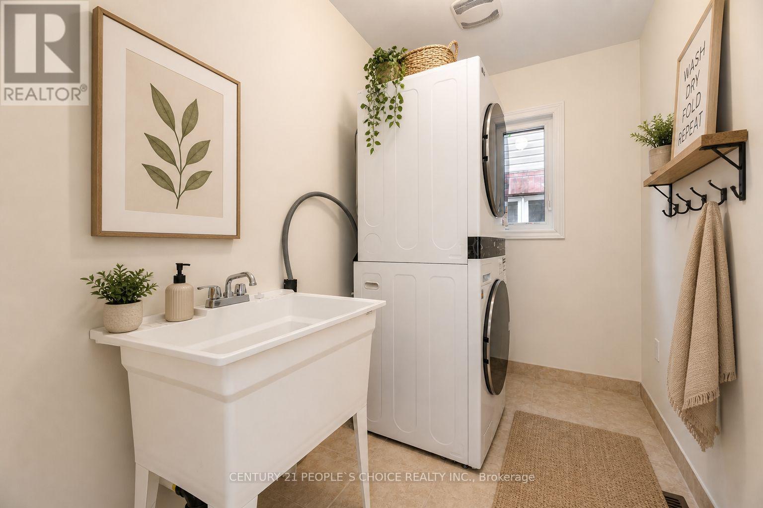 6 Grieve Avenue, Georgina, Ontario  L0E 1R0 - Photo 37 - N13074458