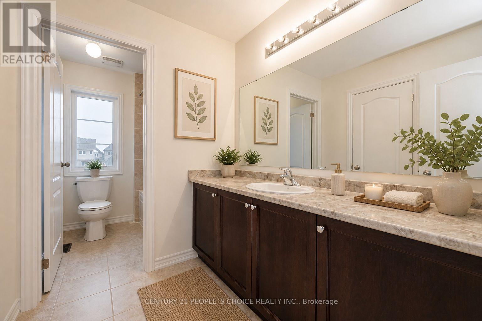 6 Grieve Avenue, Georgina, Ontario  L0E 1R0 - Photo 38 - N13074458