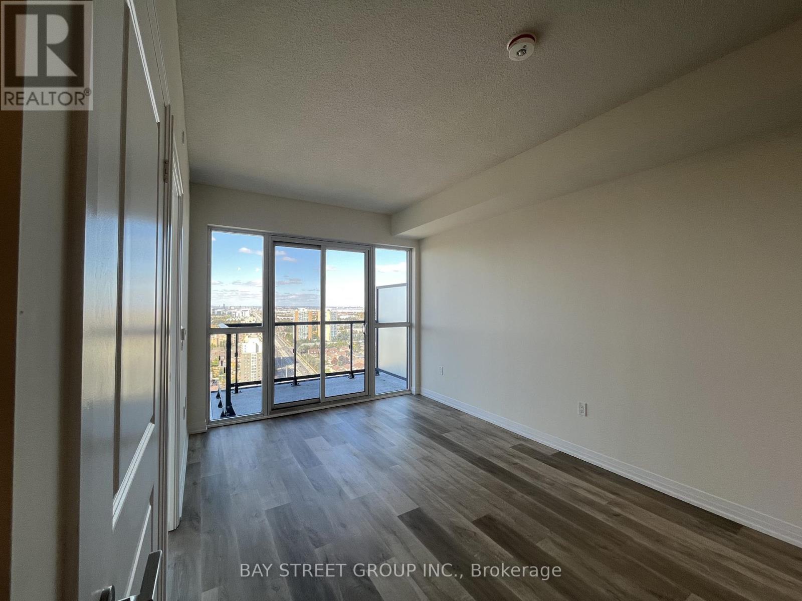 2607 - 15 Watergarden Drive, Mississauga, Ontario  L5R 1B2 - Photo 4 - W13066560