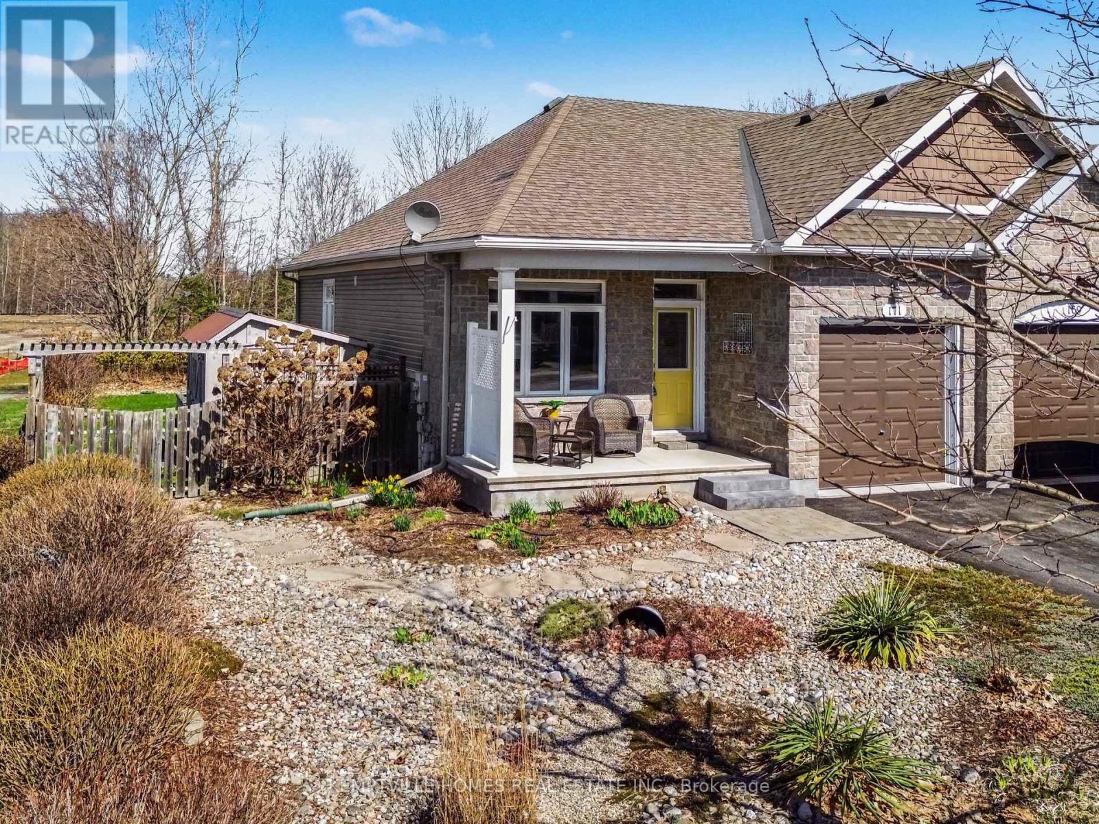 171 ROYAL LANDING GATE, North Grenville, Ontario