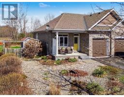 171 ROYAL LANDING GATE, North Grenville, Ontario