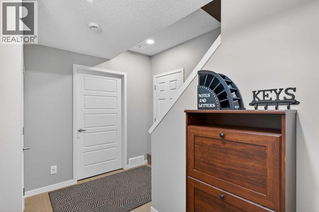 258 New Brighton Walk SE, Calgary, Alberta  T2Z 5C7 - Photo 28 - A2306299
