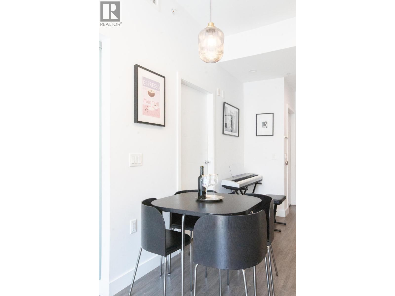 106 523 W King Edward Avenue, Vancouver, British Columbia  V5Z 0J3 - Photo 11 - R3111899