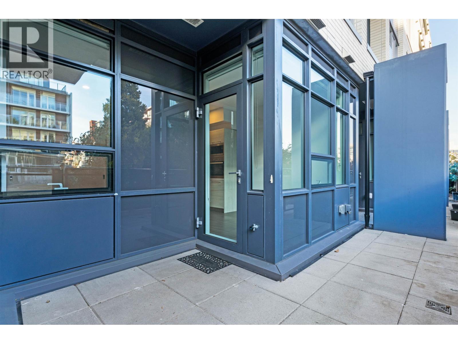 106 523 W King Edward Avenue, Vancouver, British Columbia  V5Z 0J3 - Photo 21 - R3111899
