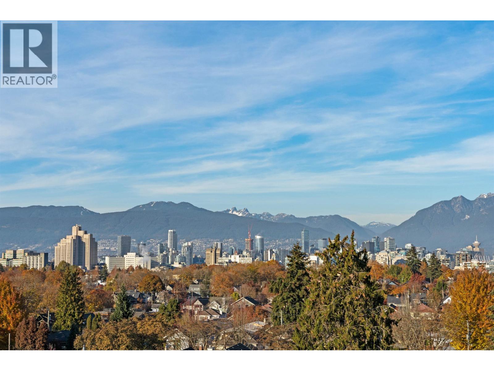 106 523 W King Edward Avenue, Vancouver, British Columbia  V5Z 0J3 - Photo 25 - R3111899