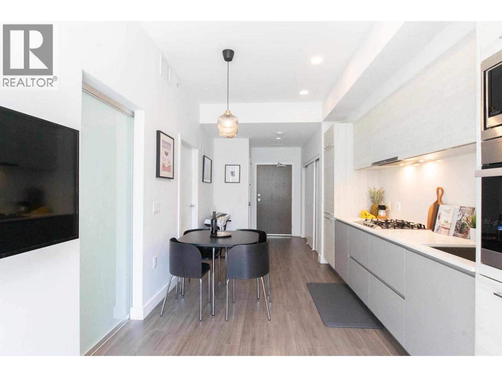 106 523 W King Edward Avenue, Vancouver, British Columbia  V5Z 0J3 - Photo 6 - R3111899