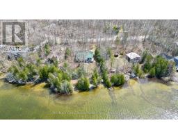 294 TAMMY'S COVE ROAD, Northern Bruce Peninsula, Ontario