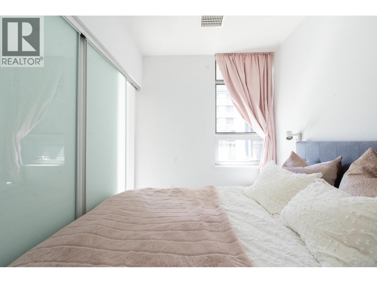 106 523 W King Edward Avenue, Vancouver, British Columbia  V5Z 0J3 - Photo 16 - R3111899