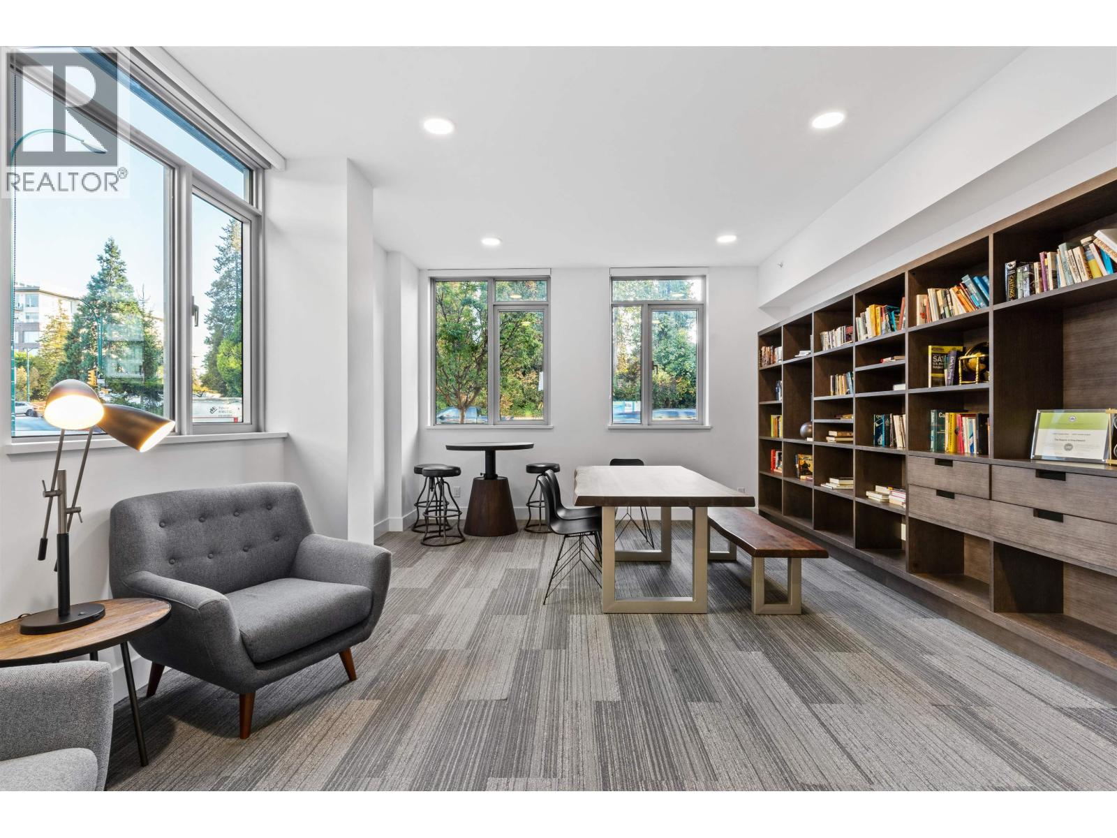 106 523 W King Edward Avenue, Vancouver, British Columbia  V5Z 0J3 - Photo 24 - R3111899