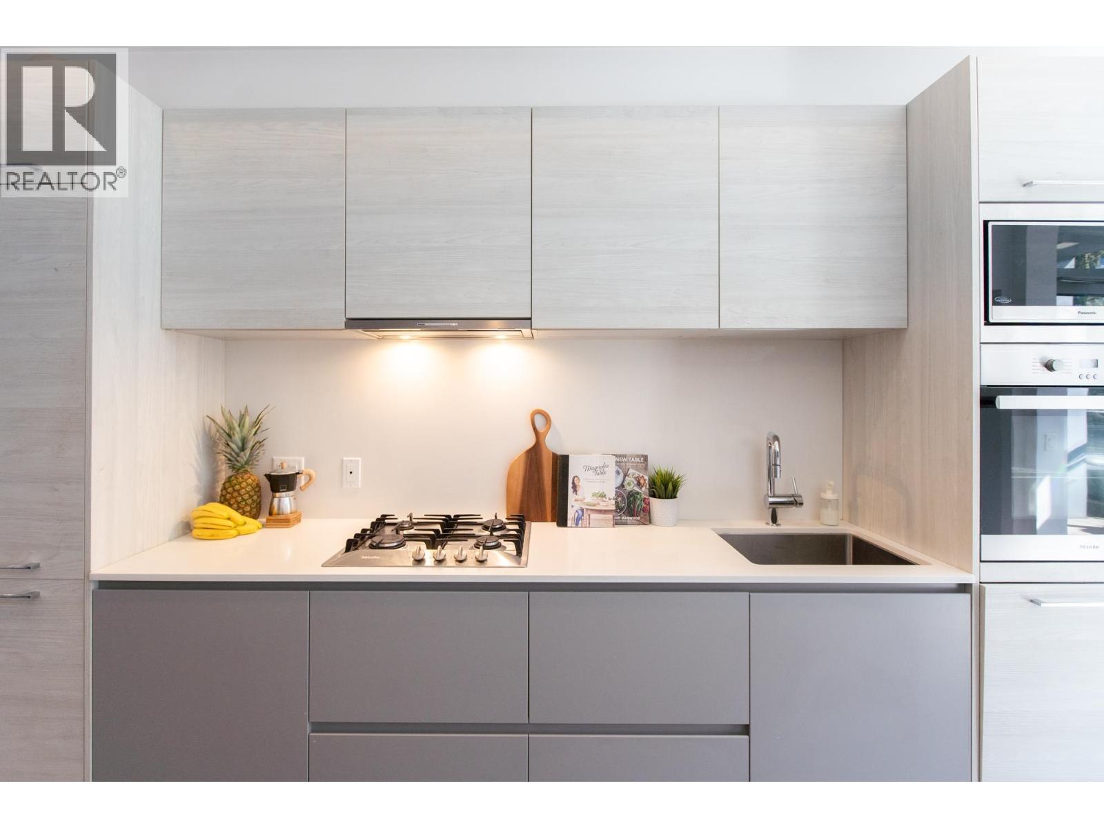 106 523 W King Edward Avenue, Vancouver, British Columbia  V5Z 0J3 - Photo 2 - R3111899