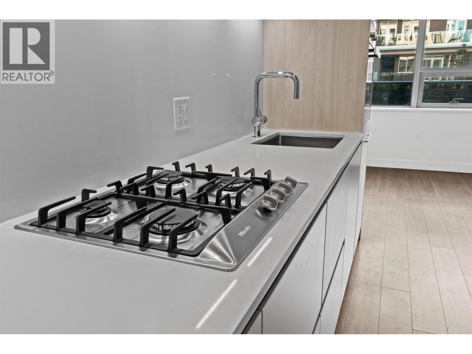106 523 W King Edward Avenue, Vancouver, British Columbia  V5Z 0J3 - Photo 20 - R3111899
