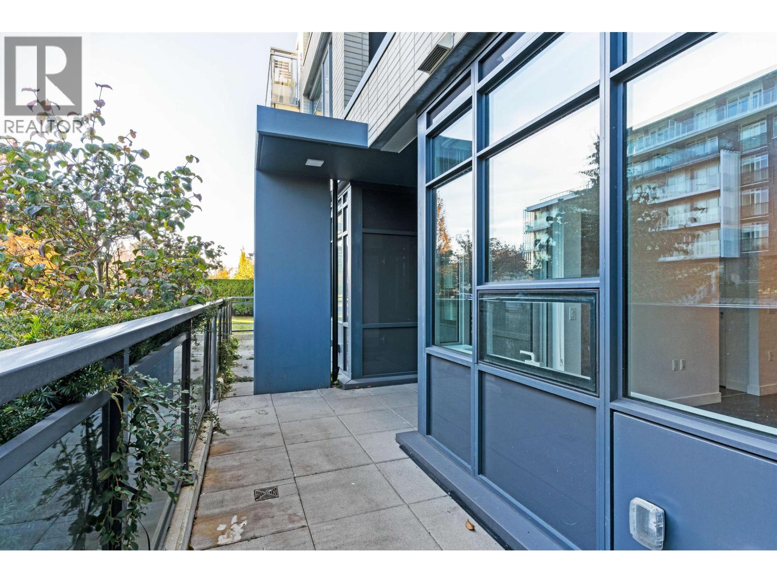 106 523 W King Edward Avenue, Vancouver, British Columbia  V5Z 0J3 - Photo 22 - R3111899