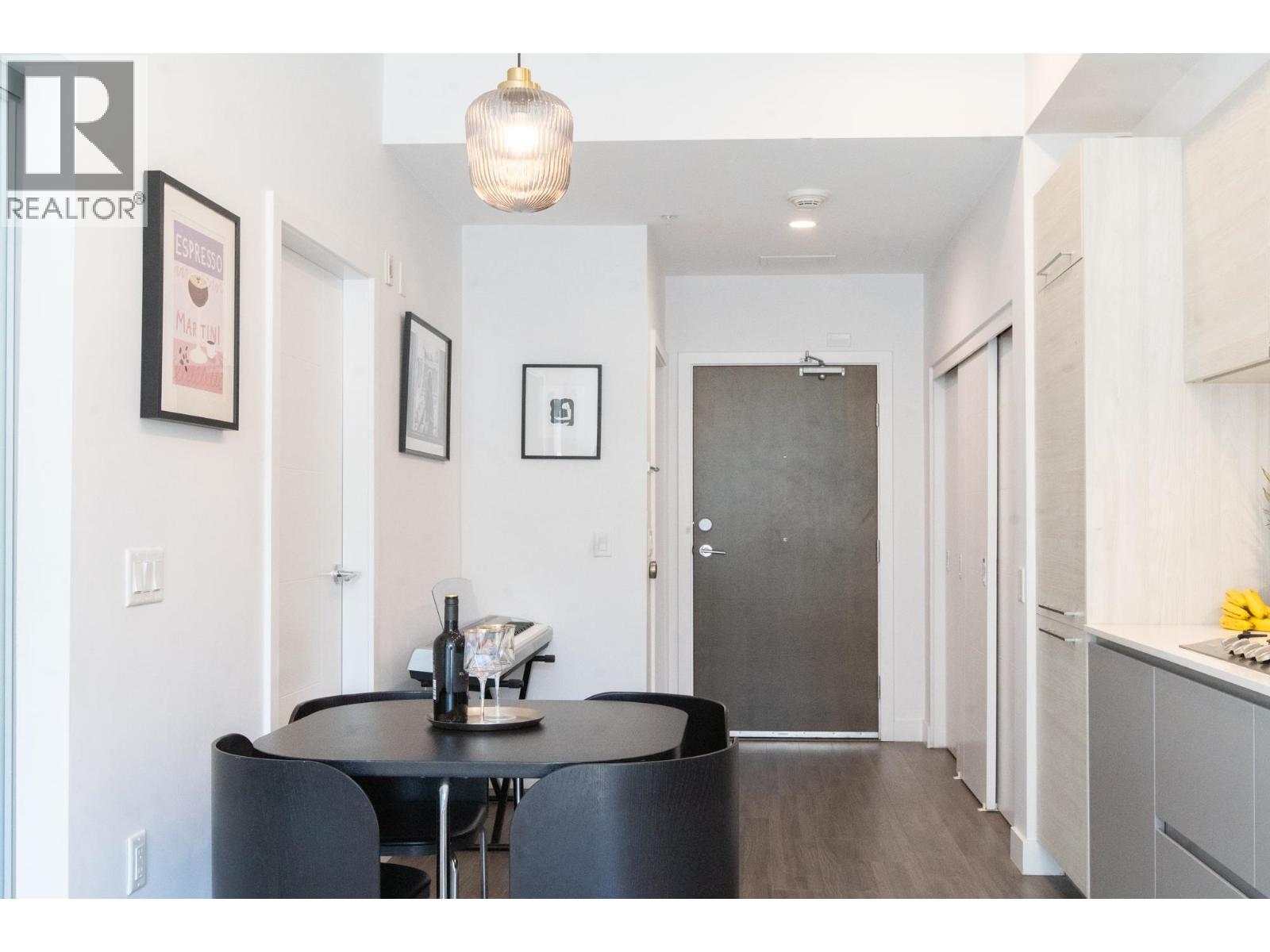 106 523 W King Edward Avenue, Vancouver, British Columbia  V5Z 0J3 - Photo 10 - R3111899