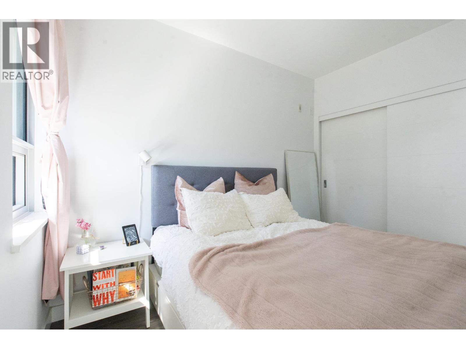 106 523 W King Edward Avenue, Vancouver, British Columbia  V5Z 0J3 - Photo 13 - R3111899