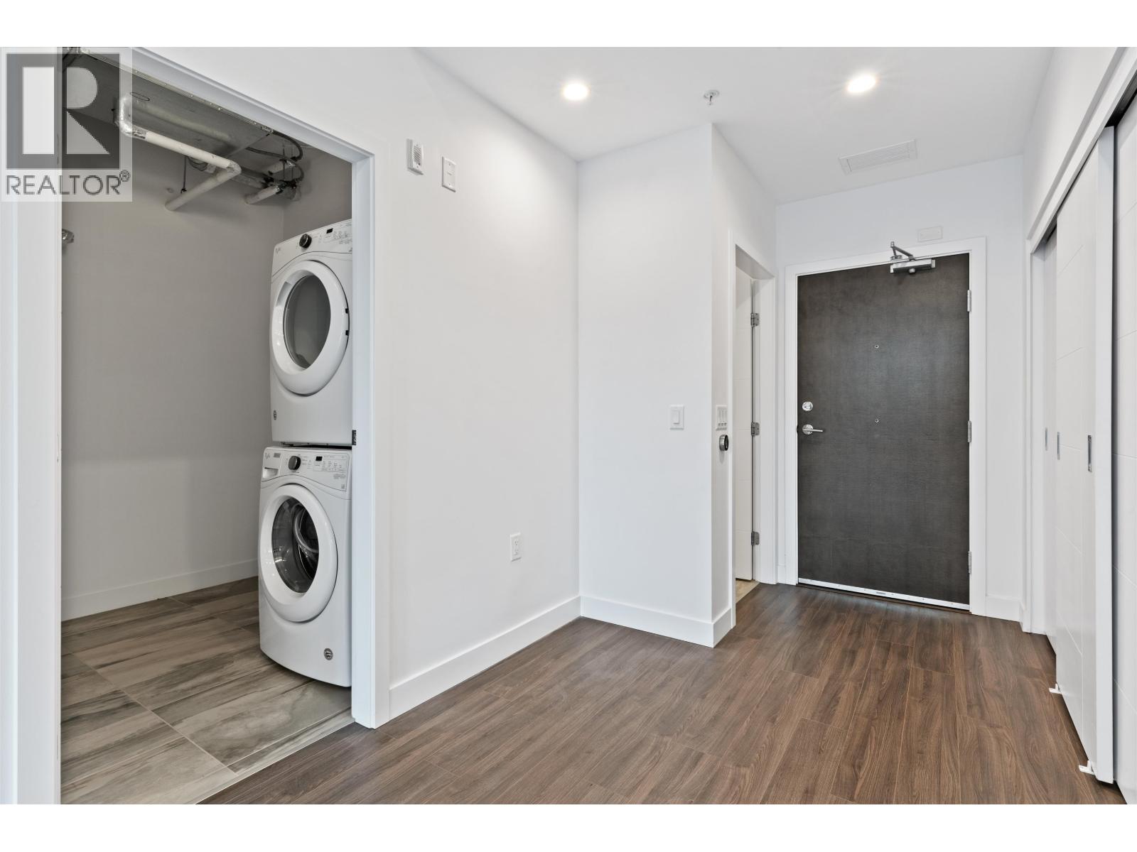 106 523 W King Edward Avenue, Vancouver, British Columbia  V5Z 0J3 - Photo 17 - R3111899