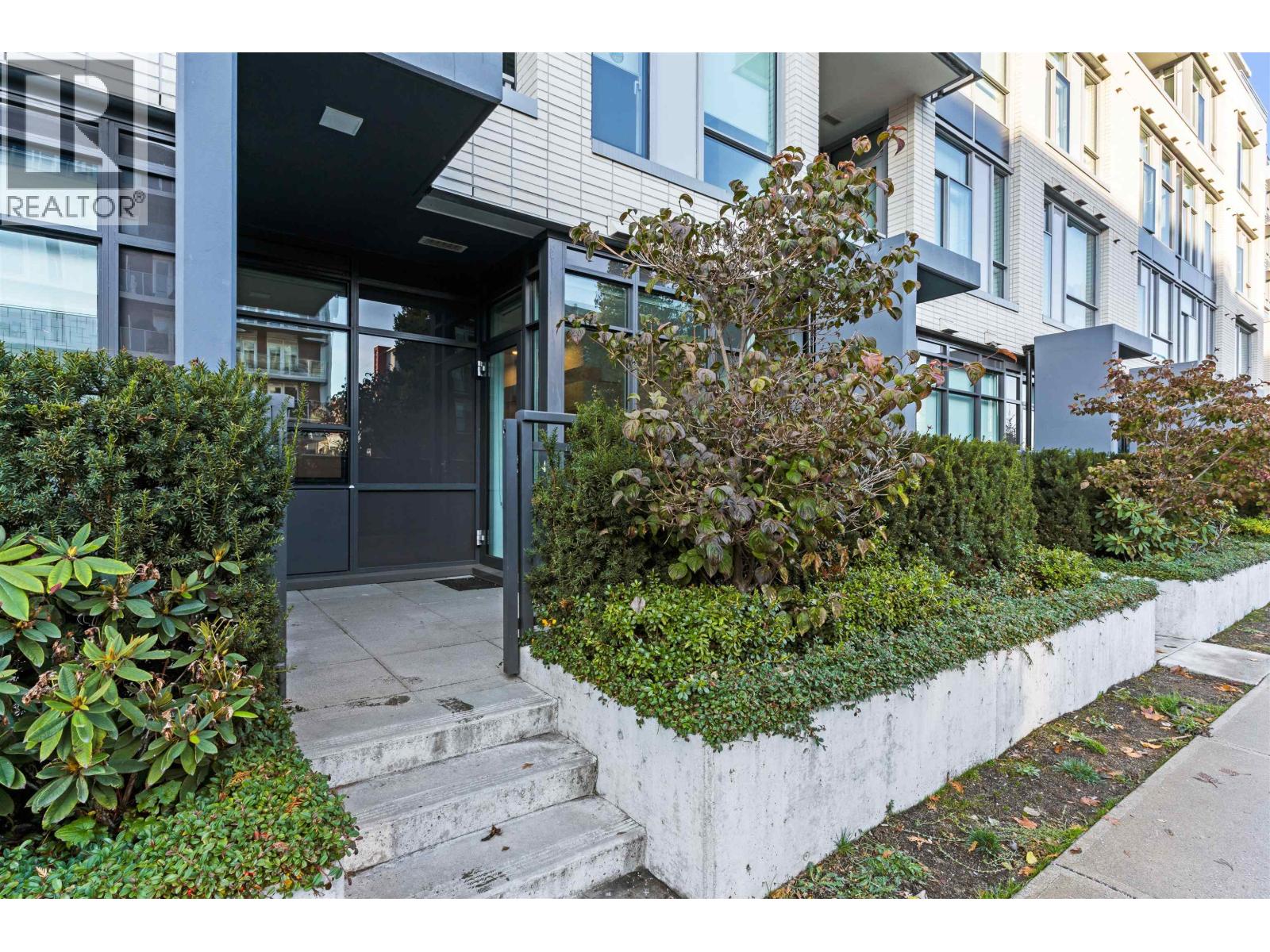106 523 W King Edward Avenue, Vancouver, British Columbia  V5Z 0J3 - Photo 23 - R3111899