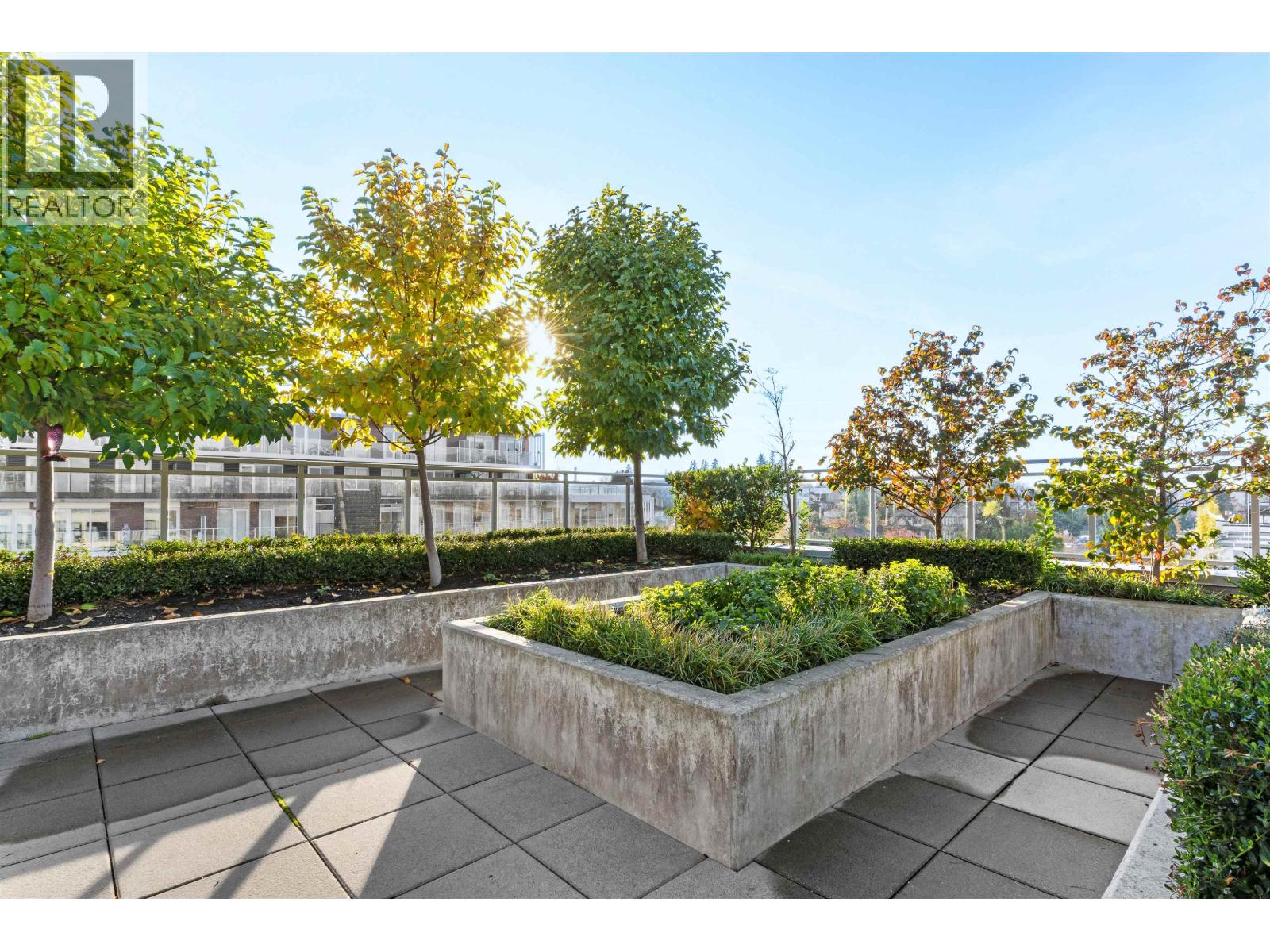 106 523 W King Edward Avenue, Vancouver, British Columbia  V5Z 0J3 - Photo 26 - R3111899