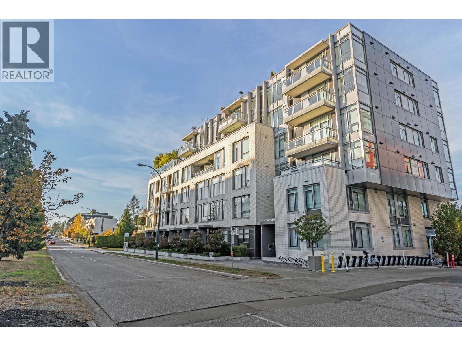 106 523 W King Edward Avenue, Vancouver, British Columbia  V5Z 0J3 - Photo 29 - R3111899