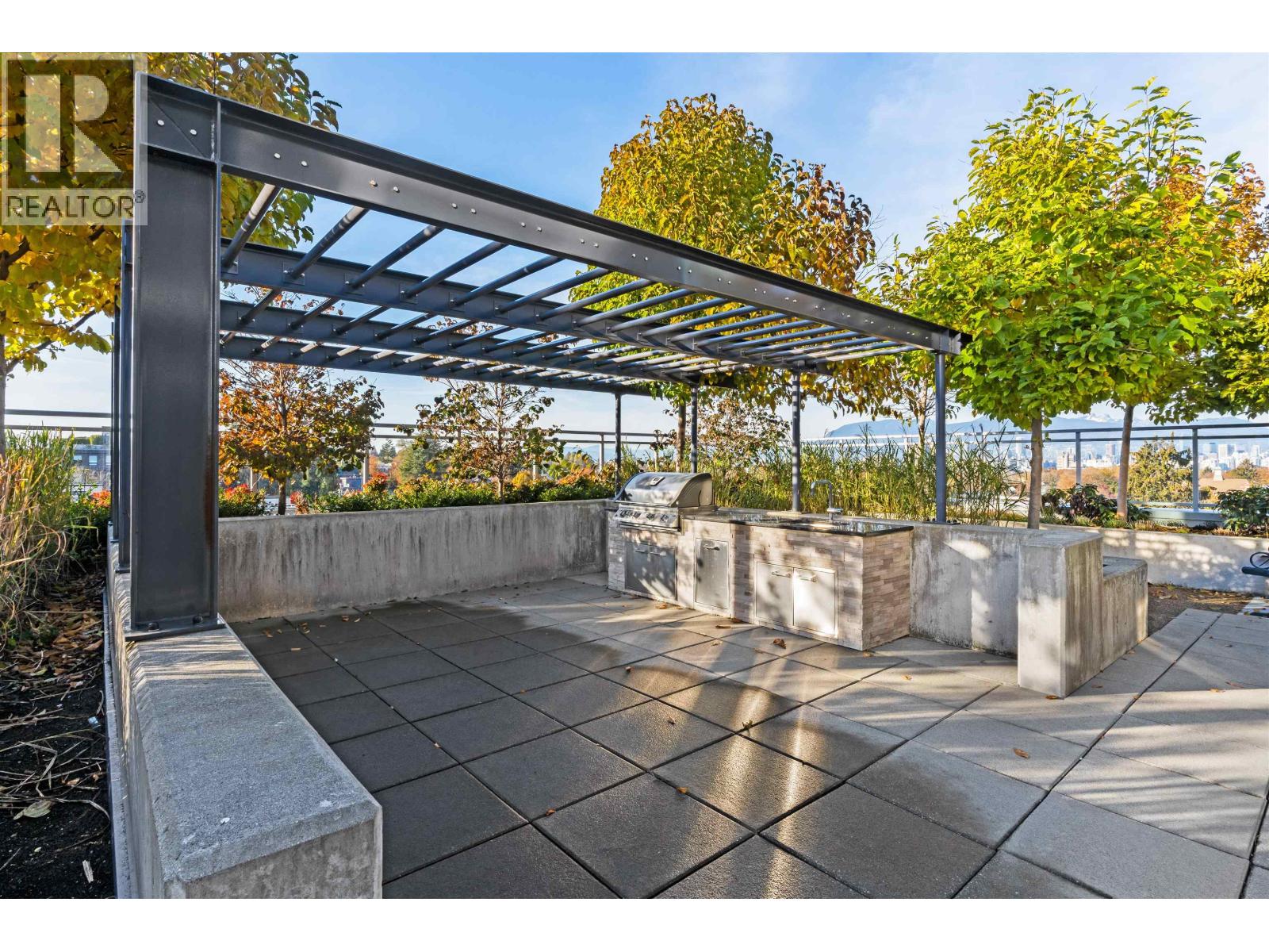 106 523 W King Edward Avenue, Vancouver, British Columbia  V5Z 0J3 - Photo 27 - R3111899