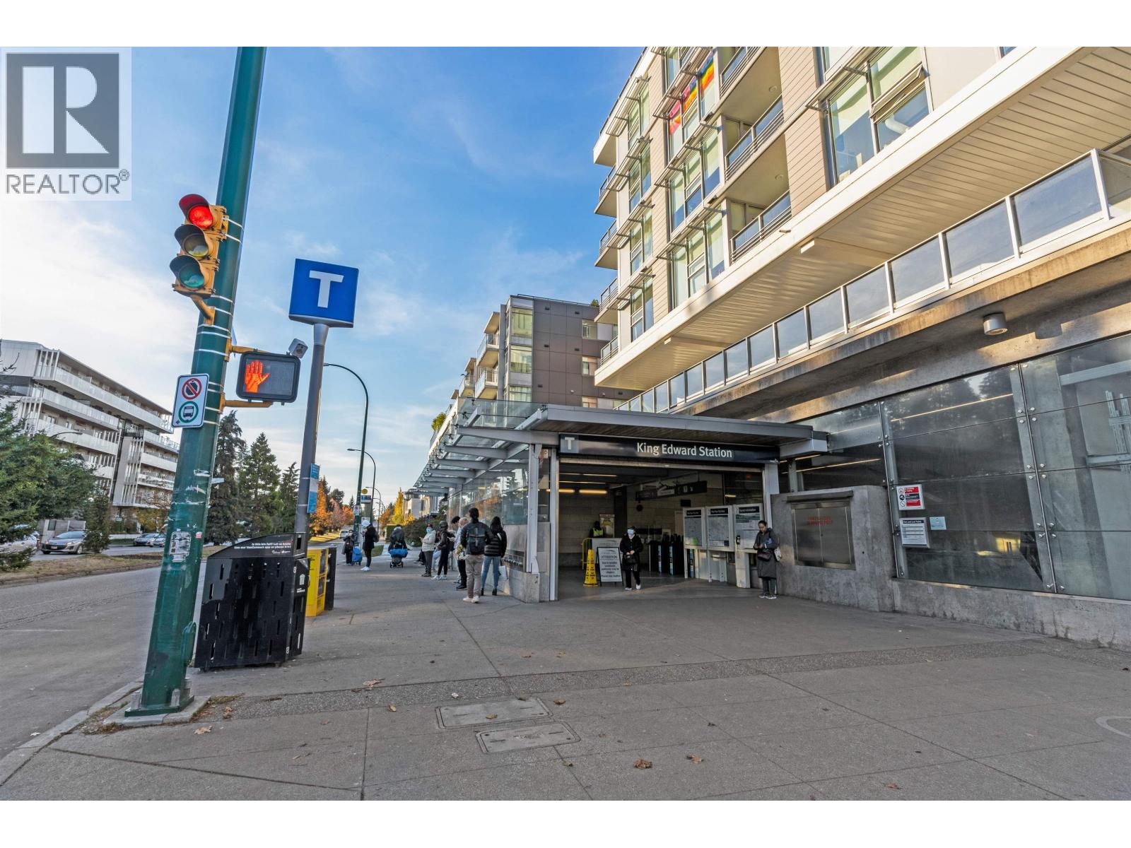 106 523 W King Edward Avenue, Vancouver, British Columbia  V5Z 0J3 - Photo 30 - R3111899