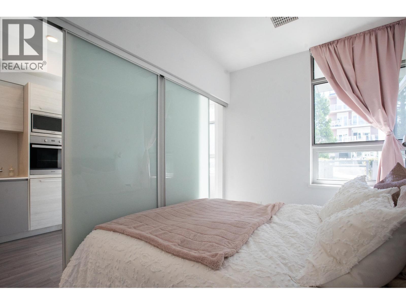 106 523 W King Edward Avenue, Vancouver, British Columbia  V5Z 0J3 - Photo 14 - R3111899