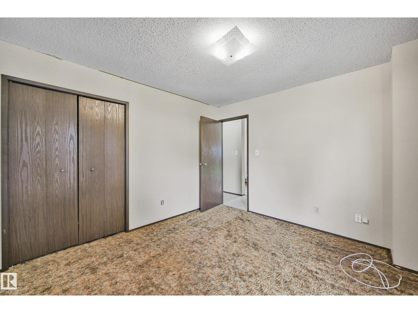 12254 143 Av Nw, Edmonton, Alberta  T5X 3R7 - Photo 31 - E4485477