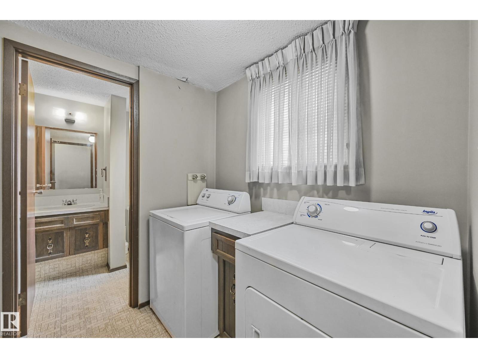 12254 143 Av Nw, Edmonton, Alberta  T5X 3R7 - Photo 32 - E4485477