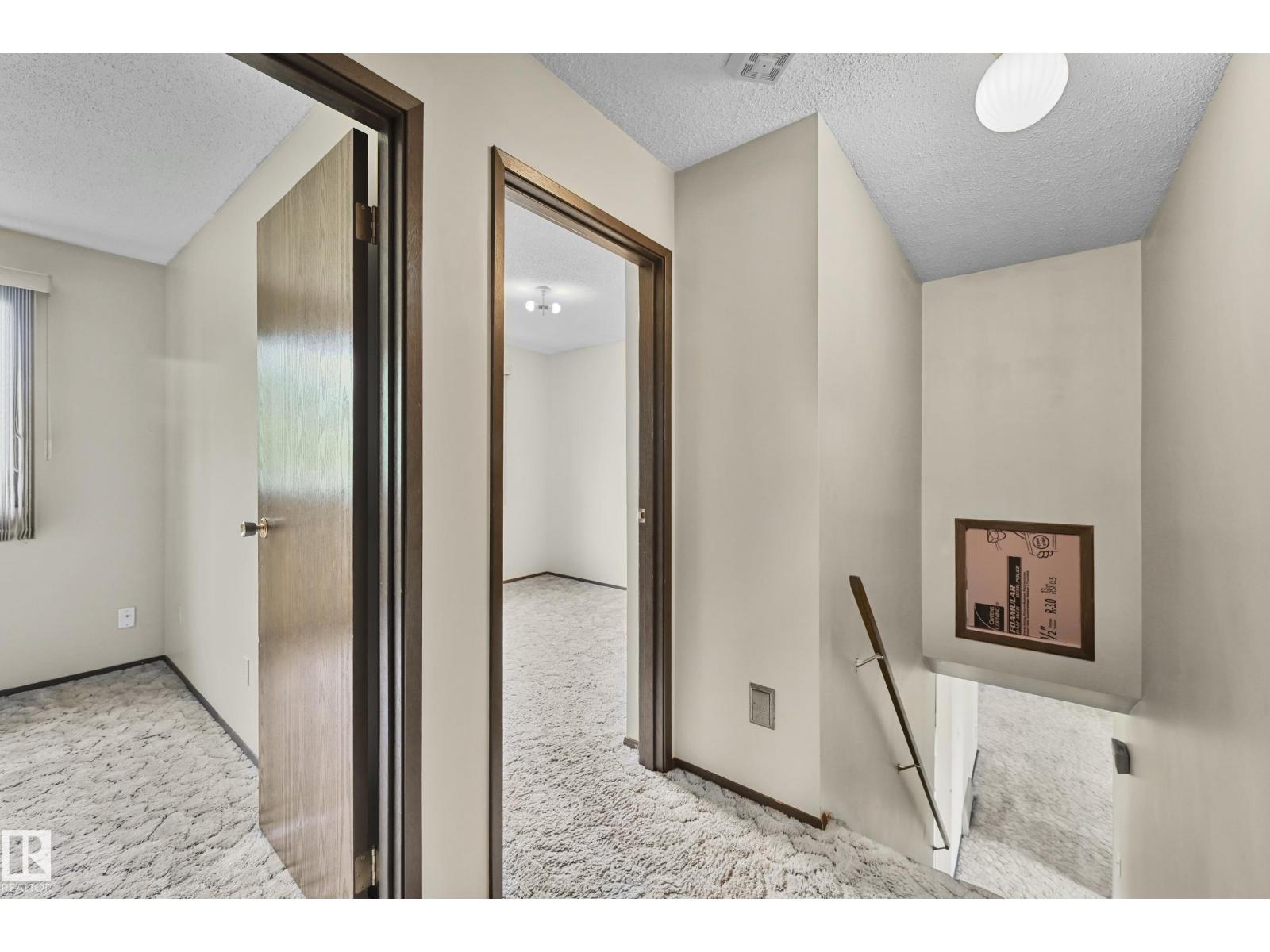 12254 143 Av Nw, Edmonton, Alberta  T5X 3R7 - Photo 34 - E4485477