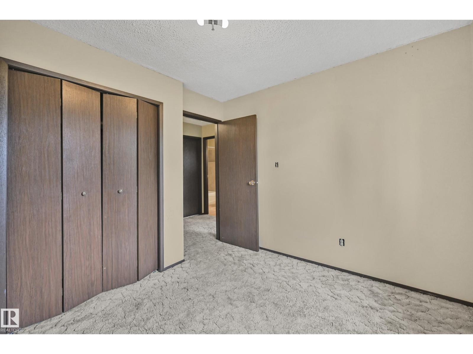 12254 143 Av Nw, Edmonton, Alberta  T5X 3R7 - Photo 37 - E4485477