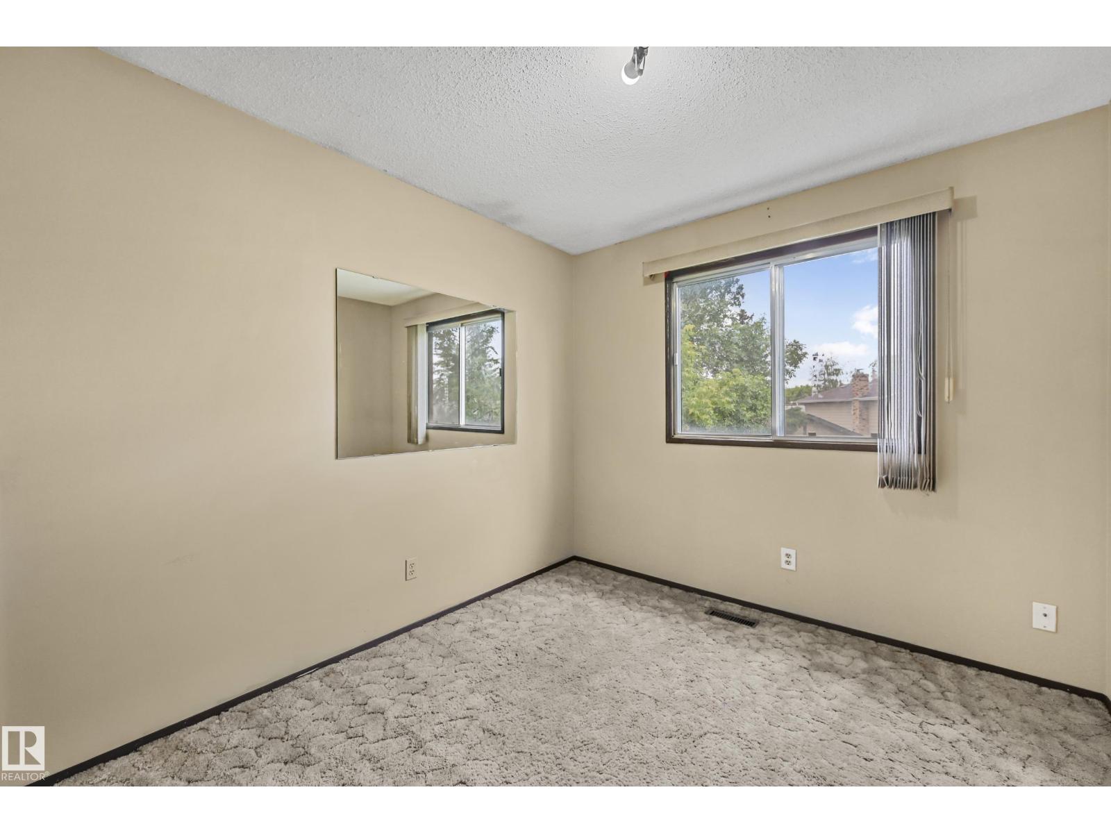 12254 143 Av Nw, Edmonton, Alberta  T5X 3R7 - Photo 38 - E4485477