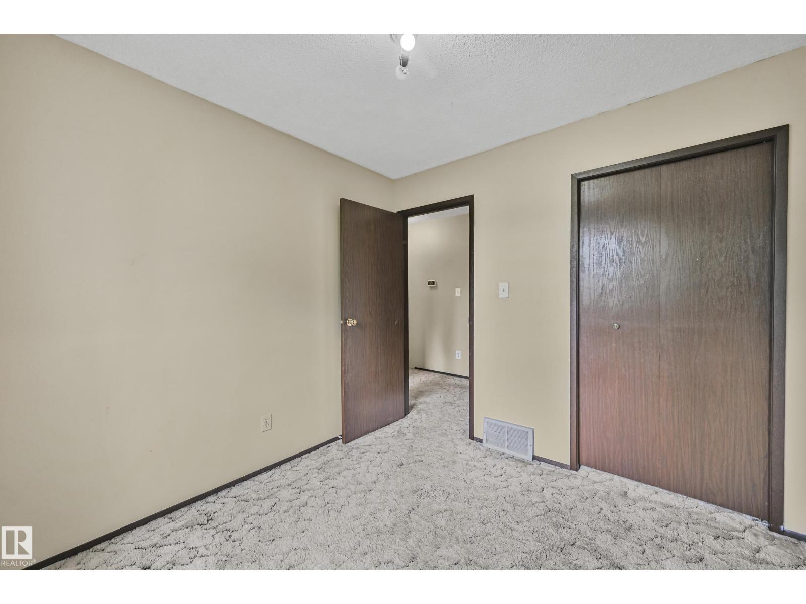 12254 143 Av Nw, Edmonton, Alberta  T5X 3R7 - Photo 39 - E4485477