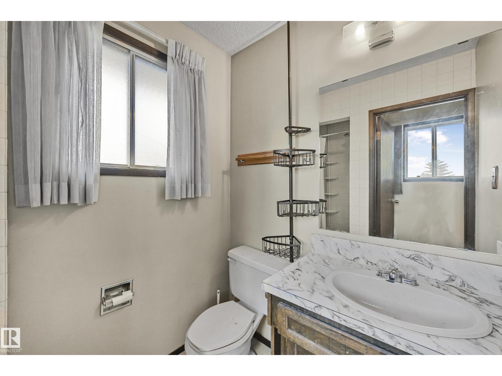12254 143 Av Nw, Edmonton, Alberta  T5X 3R7 - Photo 43 - E4485477
