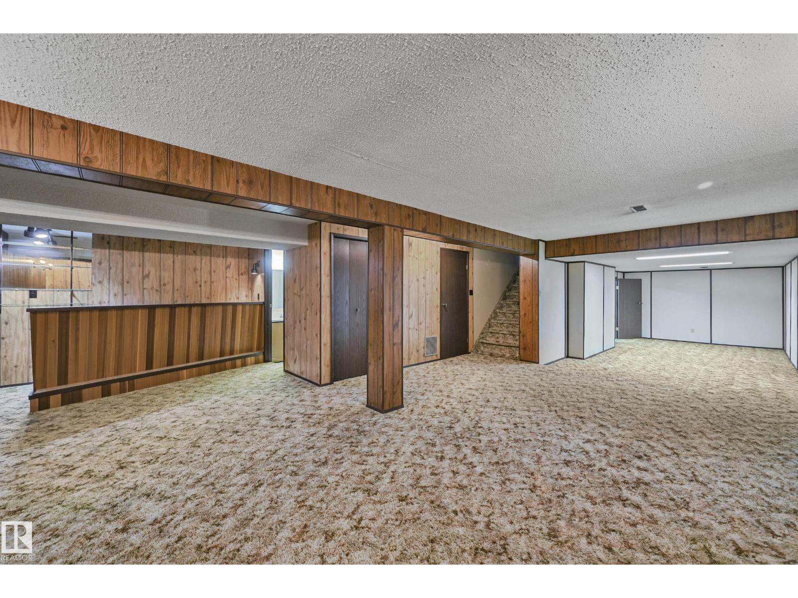 12254 143 Av Nw, Edmonton, Alberta  T5X 3R7 - Photo 44 - E4485477