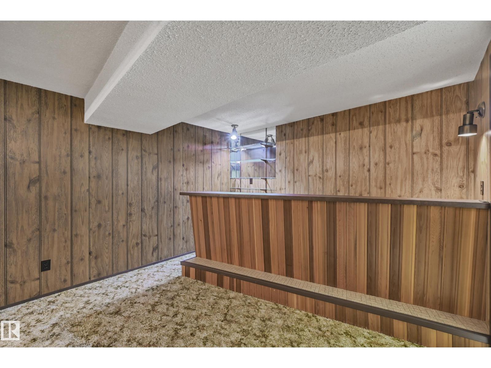 12254 143 Av Nw, Edmonton, Alberta  T5X 3R7 - Photo 45 - E4485477
