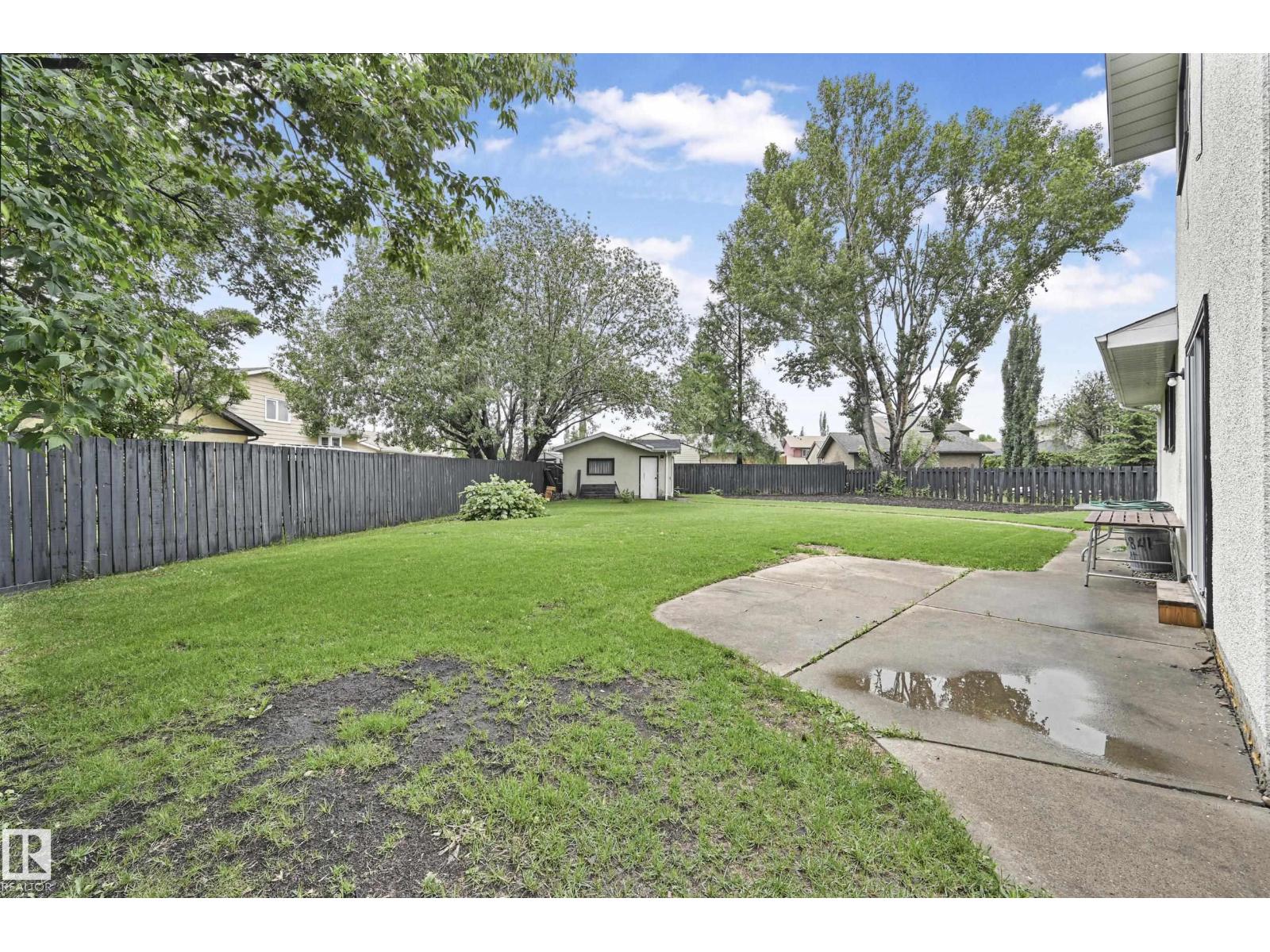 12254 143 Av Nw, Edmonton, Alberta  T5X 3R7 - Photo 52 - E4485477