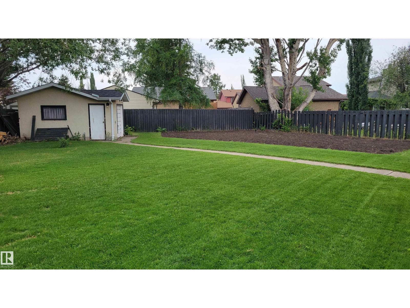 12254 143 Av Nw, Edmonton, Alberta  T5X 3R7 - Photo 56 - E4485477