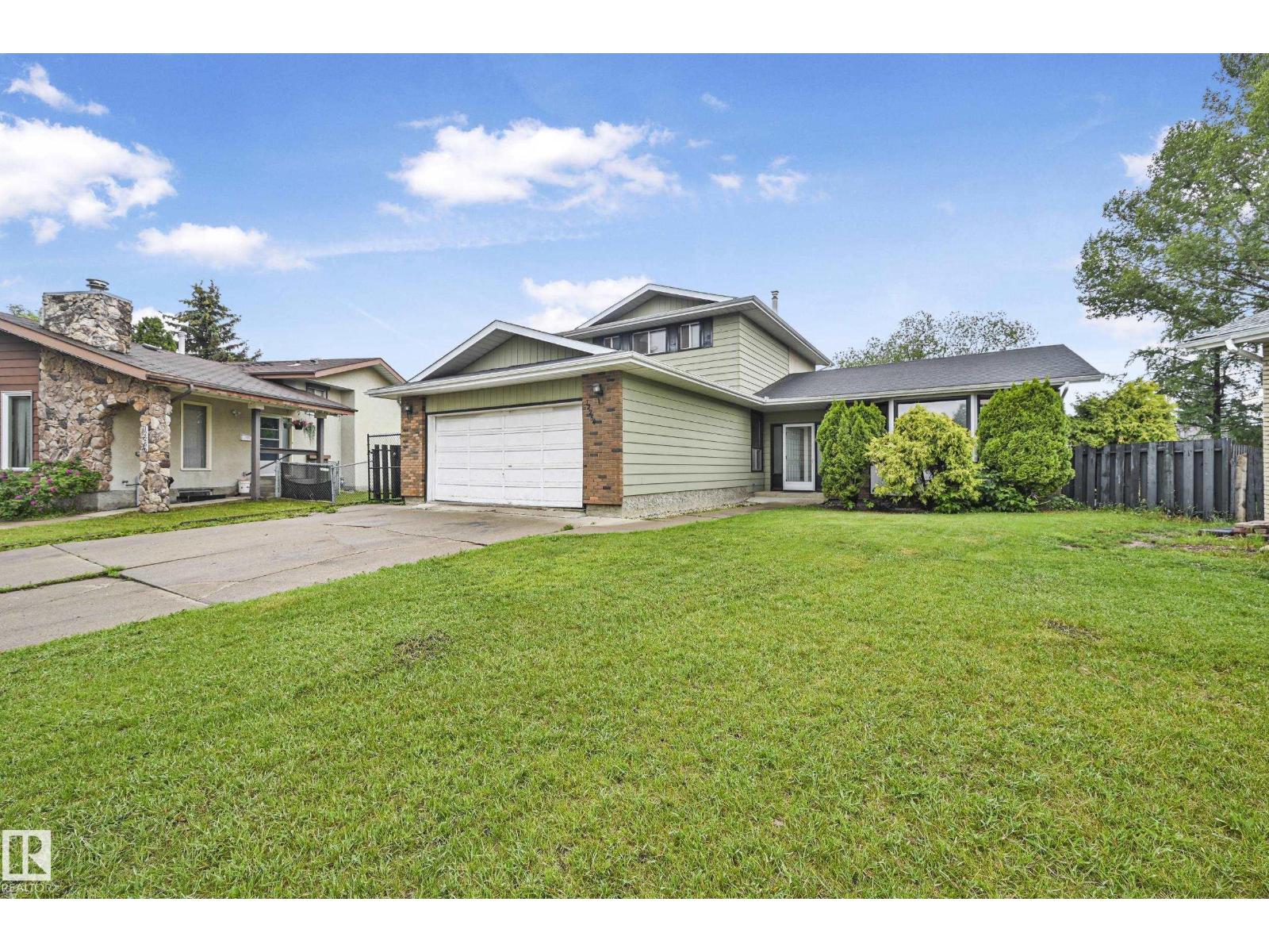 12254 143 Av Nw, Edmonton, Alberta  T5X 3R7 - Photo 60 - E4485477